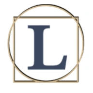 Legacy MD Clinic Miami - Anti-Aging Medicine & Clinical Research Institute